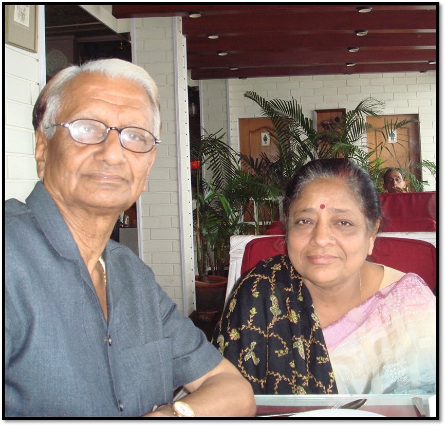 jitendra_narain's tweet photo. MAA & PAA
.
.
.
#parents #parenting #family #kids #love #children #momlife #parenthood #motherhood #dad #familytime #dadlife #happy #parentsupport #instaparents #respectfulparenting #momdadlove #bestmomdad #thanksmomdad https://t.co/HKV8Bz92LM