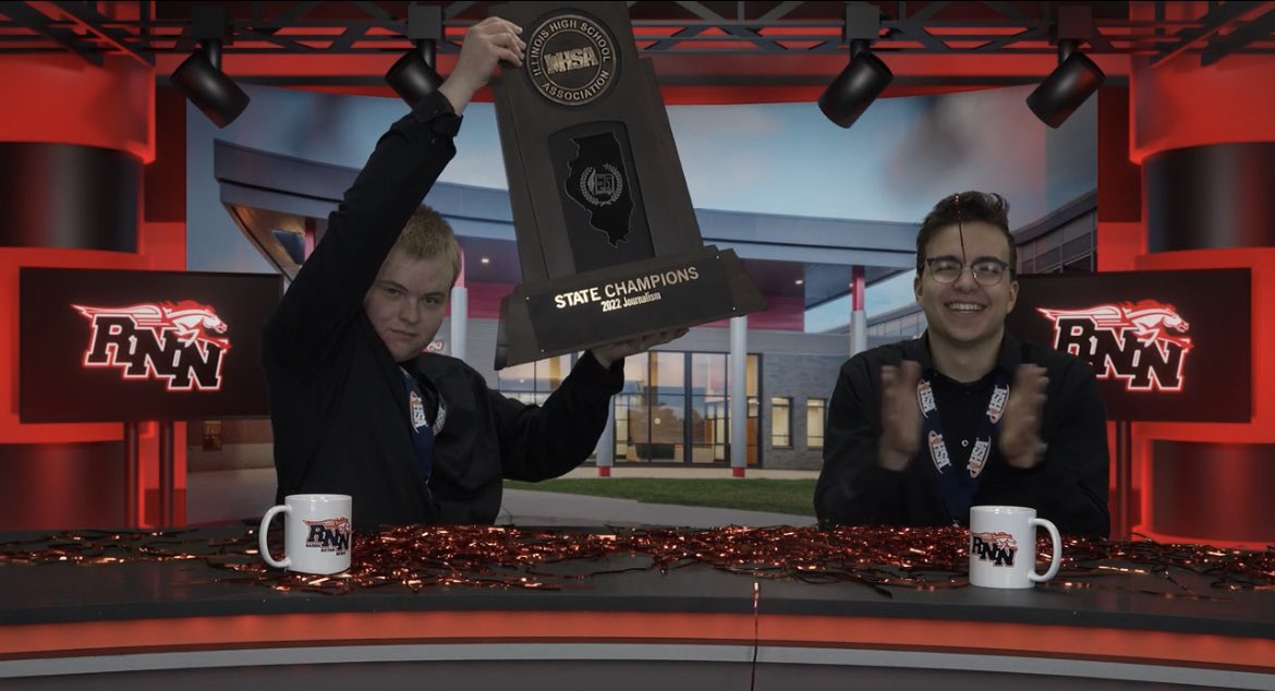 Andrew Spaid tweet media