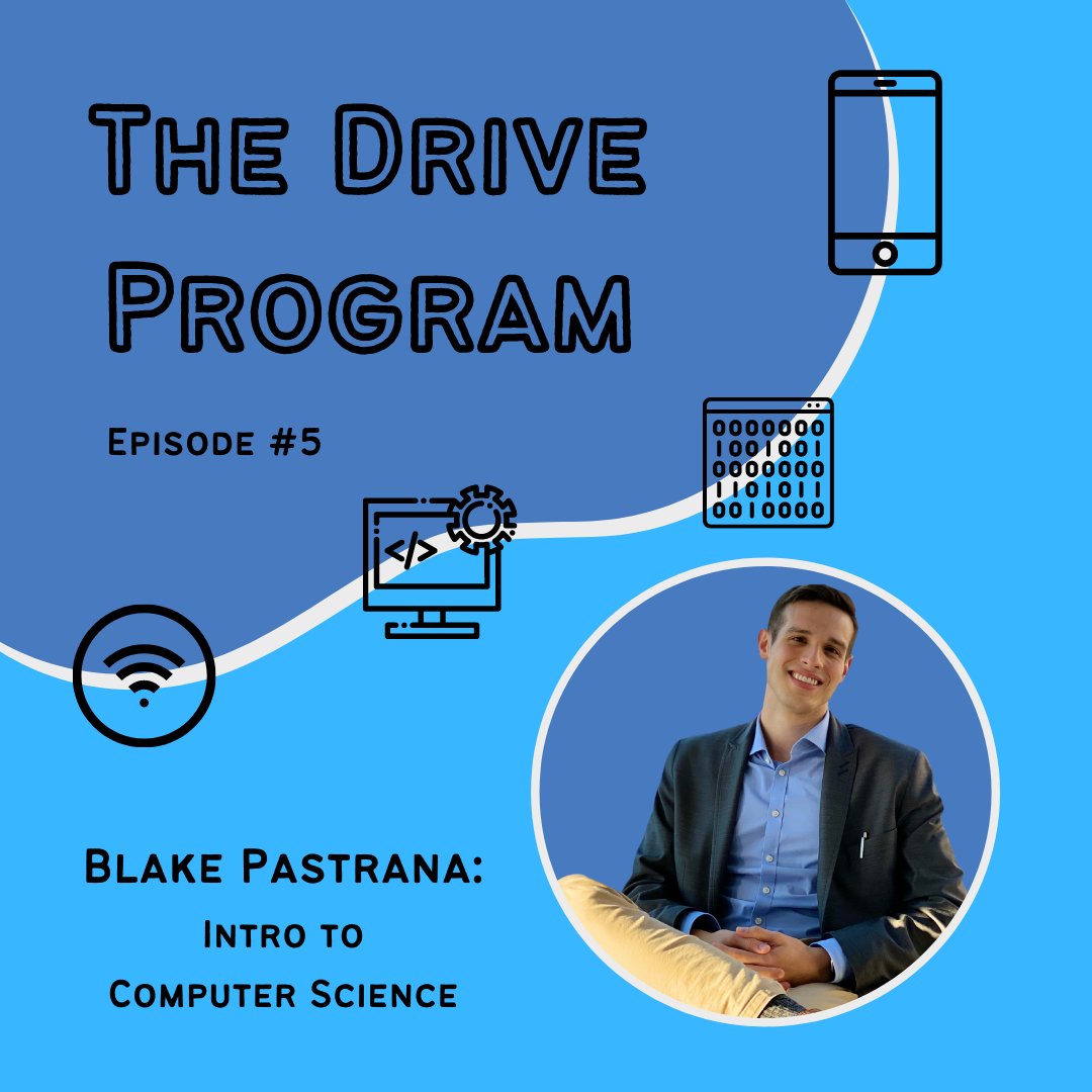 TheDriveProgram's tweet photo. https://t.co/ib4bi13Q8n https://t.co/rOonbX6cjk