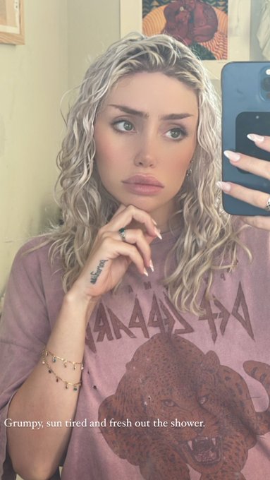 🥸 https://t.co/zCr3VxTp6d<a href="/tag/fuckdoll"class="tags"><span>#fuckdoll</span></a>