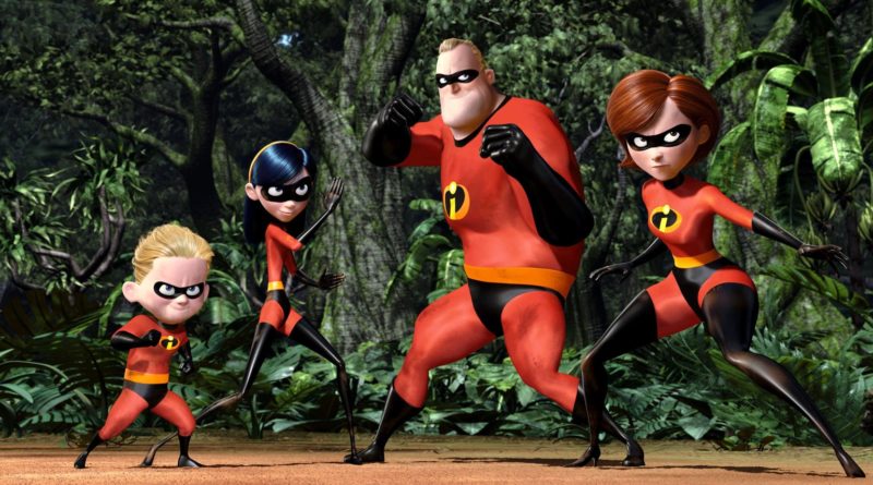 CebolaVerdeBR's tweet photo. As famílias do #Disney+ mais amadas pelo público | Link: https://t.co/3NwvlFhI6z - #BoaSorteCharlie #DiaInternacionalDaFamília #DozeéDemais #Encanto #OsFeiticeirosDeWaverlyPlace #OsIncríveis #ProcurandoNemo #WandaVision https://t.co/saFBpNimPN