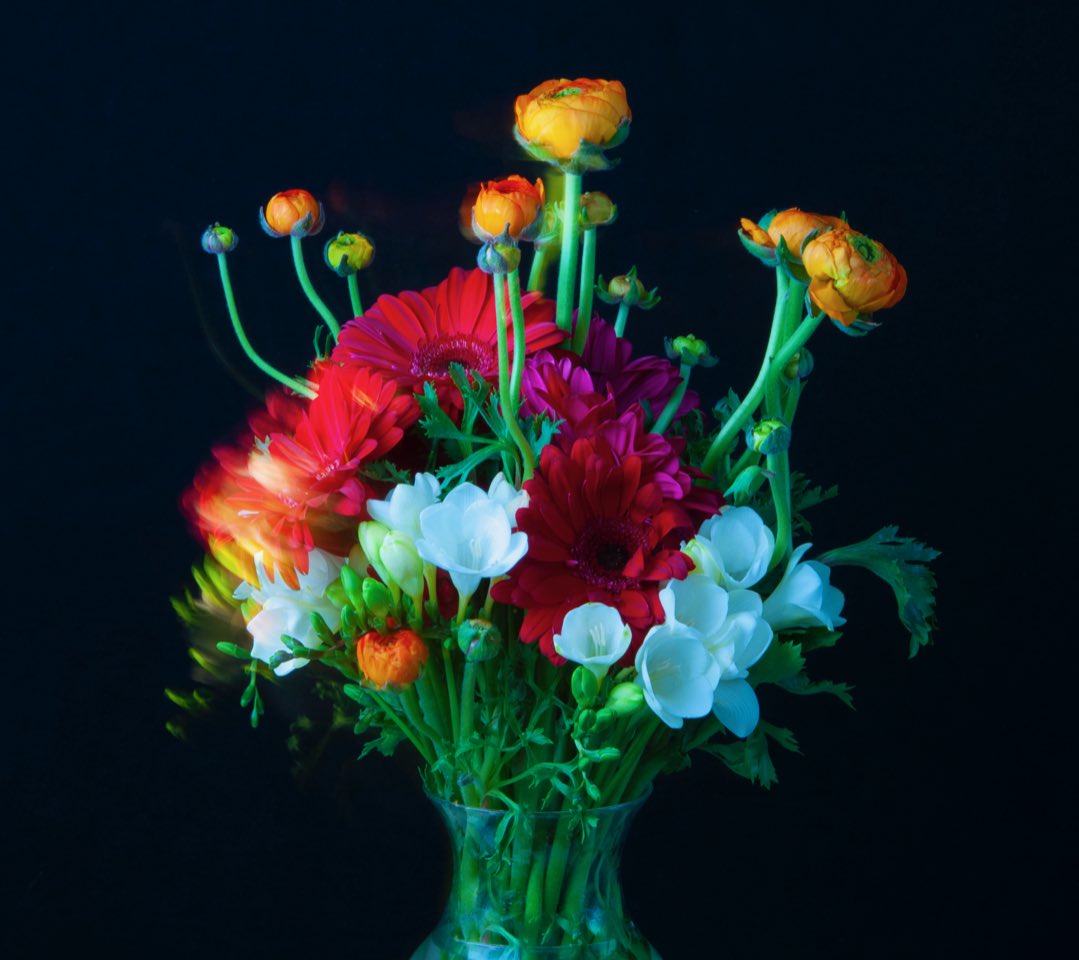 Will Roger tweet media