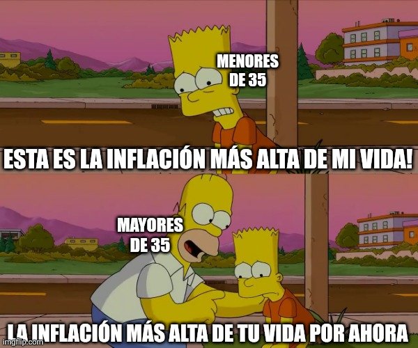 DianaMondino's tweet photo. Déjà vu argentino https://t.co/ChPj9VaEyx