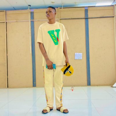 Dray212121's tweet photo. #NewProfilePic https://t.co/MVPNEqyPP9