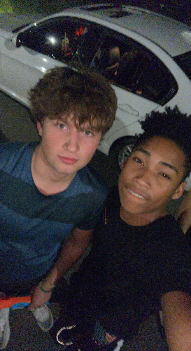 TheBackyardigans tweet media