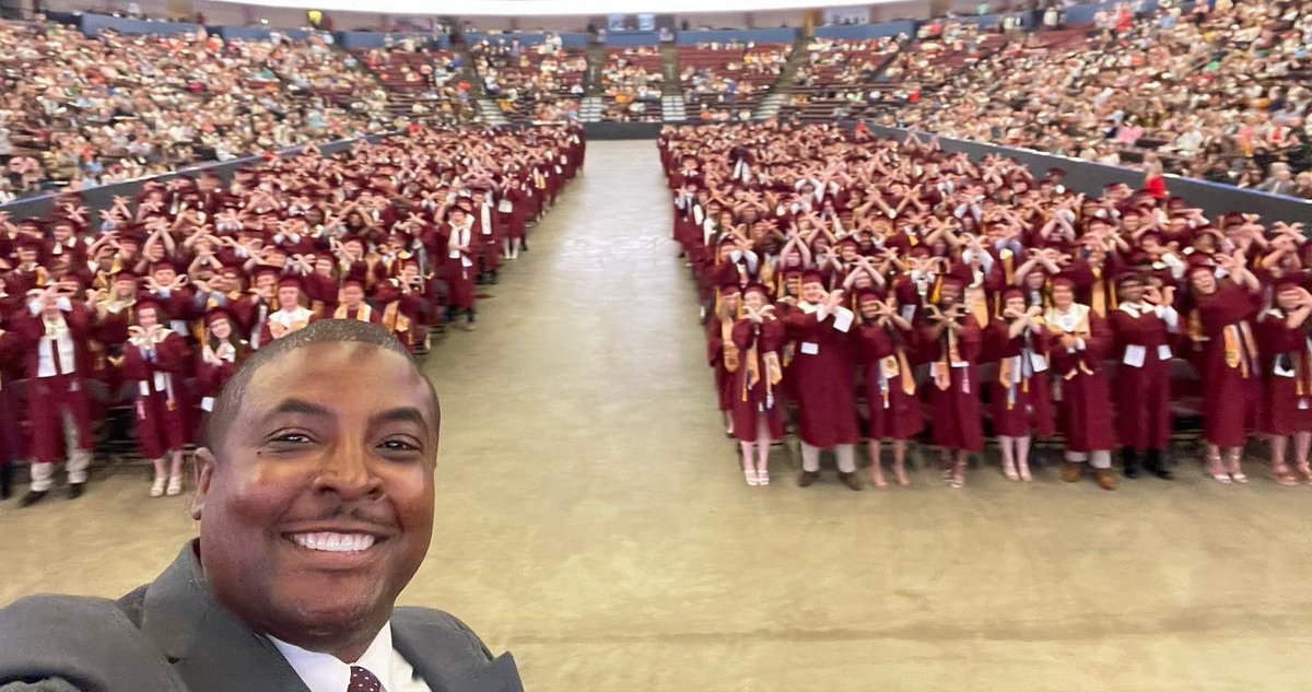 Roger Jones, III tweet media