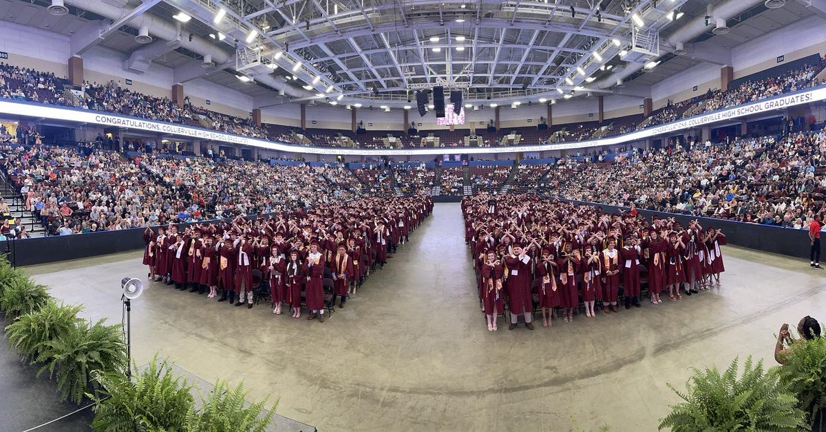 Roger Jones, III tweet media