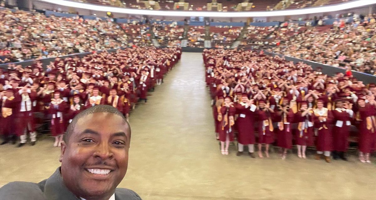 Roger Jones, III tweet media