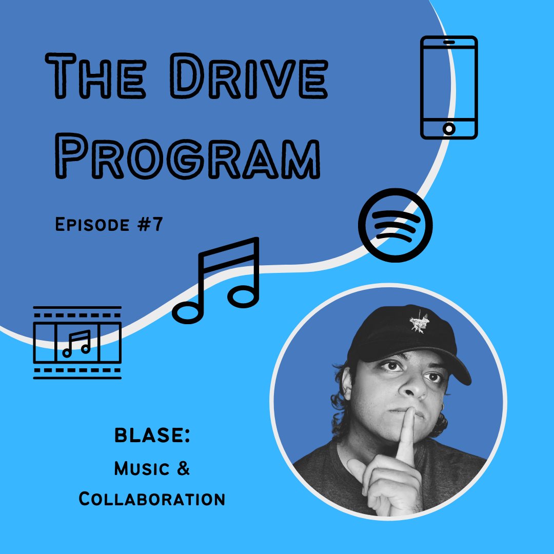 TheDriveProgram's tweet photo. https://t.co/rbUpS6XFsx https://t.co/UJLnpmxPGD