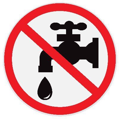 ERICK_KIDNEY's tweet photo. NO TENEMOS AGUA SEÑOR @RuAleman DE @ANDASV ABRAN ESAS VÁLVULAS POR FAVOR EN COLONIA SANTA LUCÍA, ILOPANGO MAS CON ESTOS DÍAS DE CALOR 🥵 #AguaParaTodos 
#EstamosSecos https://t.co/13OgGVh0uq