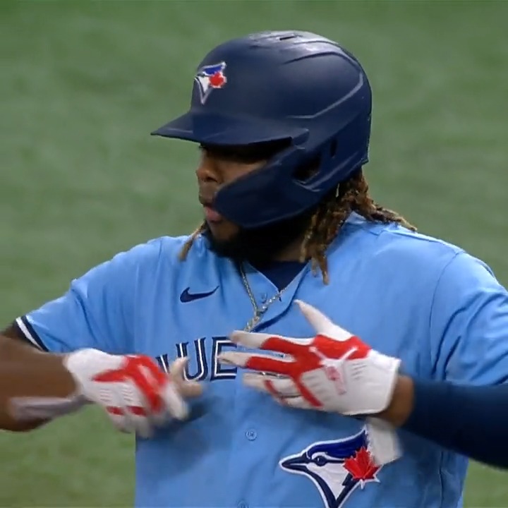 @Sportsnet's photo on Rays