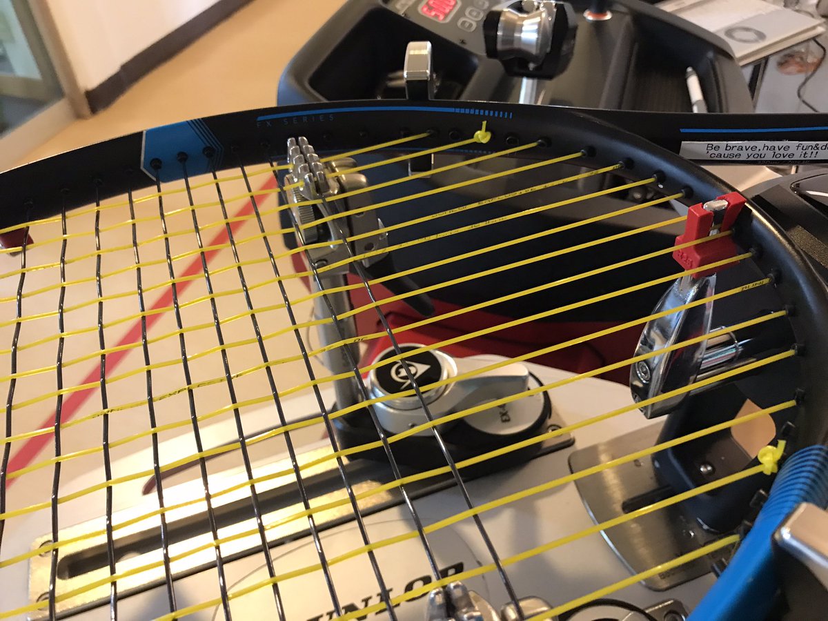 kamijonaoto's tweet image. 悪魔のハイブリッド😈
#CHANGETODUNLOP #EXPLOSIVEBITE 
#EXPLOSIVESPEED 
#FX500