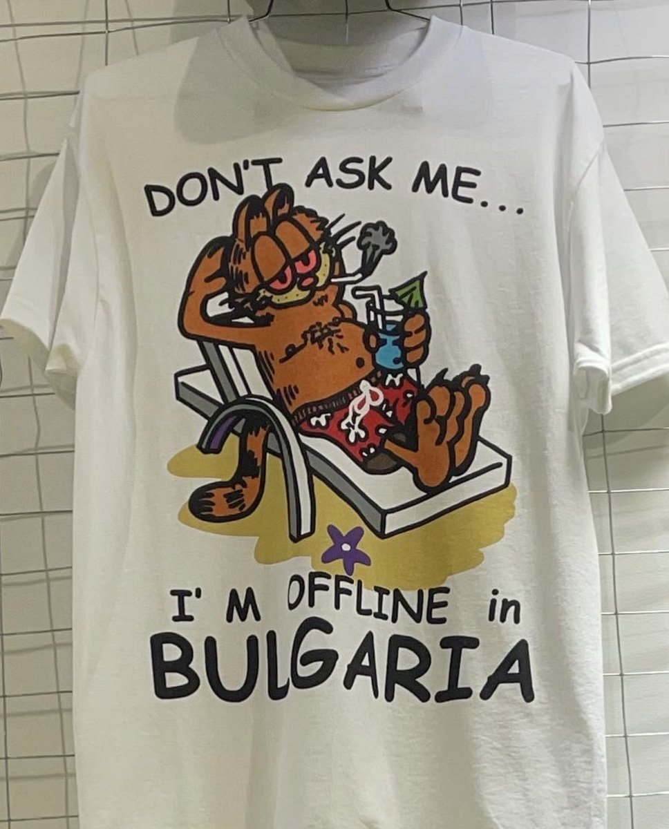 shirts that go hard (@shirtsthtgohard) on Twitter photo 