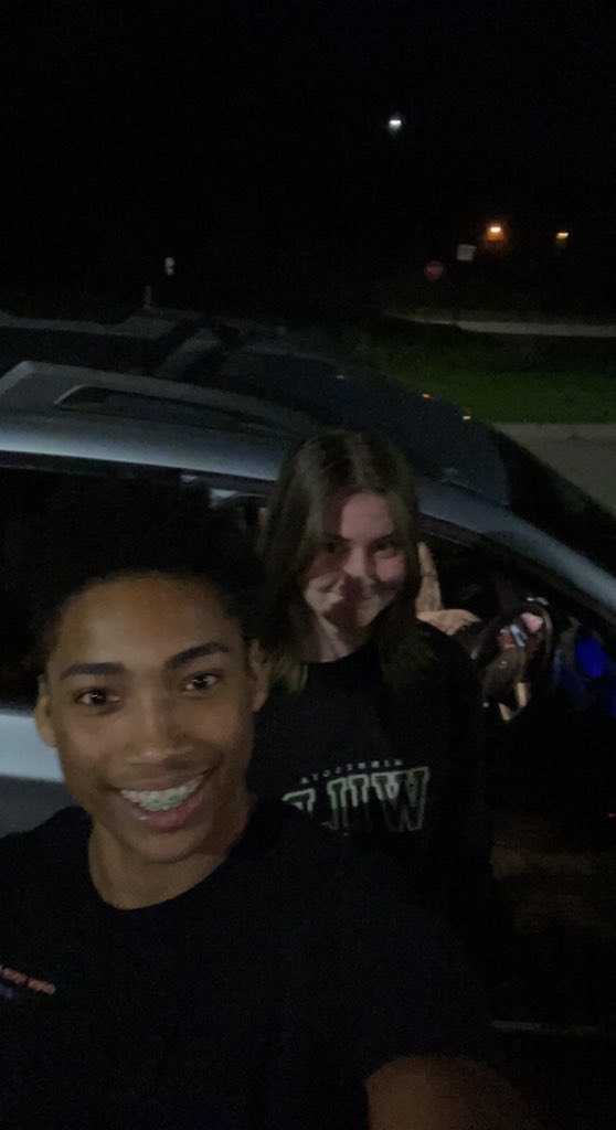 TheBackyardigans tweet media