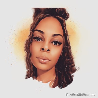 TheeCheyButta_'s tweet photo. #NewProfilePicthis shit fye lmaoooo https://t.co/6dQbBywAyQ