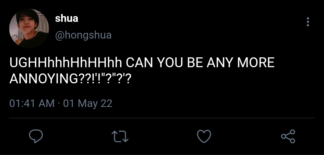 jhminfics's tweet photo. dinamalayan — a #jihan au. 📖

They have been enemies since high school because of one reason alone: Jeon Wonwoo.

With all the fights and bickerings, could love grow in between? https://t.co/G0PZKqD7rh