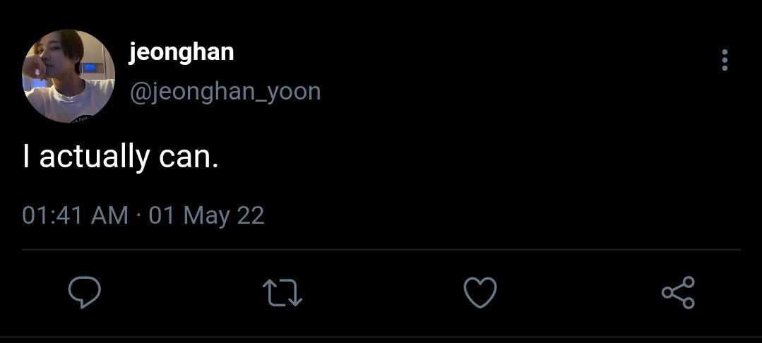 jhminfics's tweet photo. dinamalayan — a #jihan au. 📖

They have been enemies since high school because of one reason alone: Jeon Wonwoo.

With all the fights and bickerings, could love grow in between? https://t.co/G0PZKqD7rh