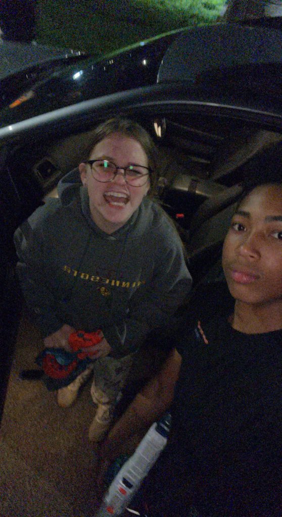 TheBackyardigans tweet media