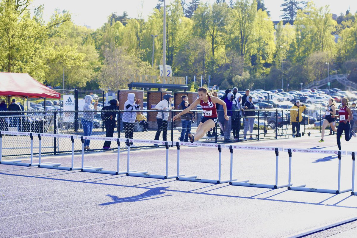 NMStateXCTF's tweet photo. 𝐓𝐡𝐞 𝐛𝐞𝐬𝐭 📸 𝐟𝐫𝐨𝐦 𝐝𝐚𝐲 ✌️

#AggieUp #WACotf https://t.co/r4Z8hw3CER