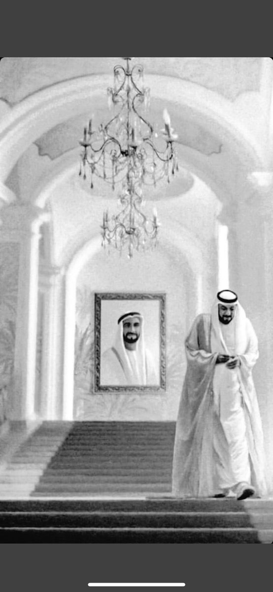 sym_ae's tweet photo. و ترجل فارس من فرسان العرب .. 
الكريم ابن الاكارم .. 
رحم الله الشهم الفلاحي https://t.co/ZcwIv9eNkY