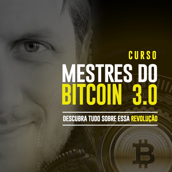 Erinaldo Silva tweet media