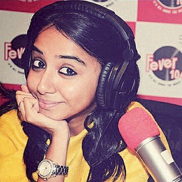 iAmMostlyInsane's tweet photo. this woman is my constant reminder that dreams do come true in one way or another.
@iamMostlySane you've always made your dumdums so proud. thank you for motivating me when I needed it the most. LoveLove and #JugJuggJeeyo!

2015                        2022 https://t.co/0kBJ2xjqPb