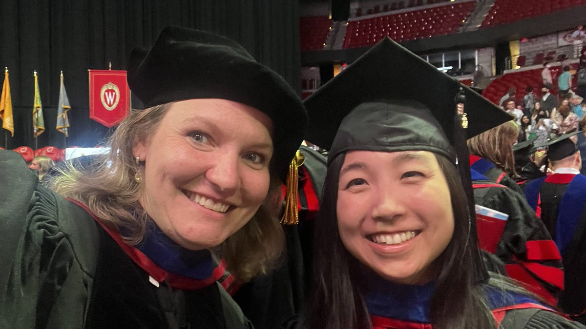 Dawn Belt Davis tweet media