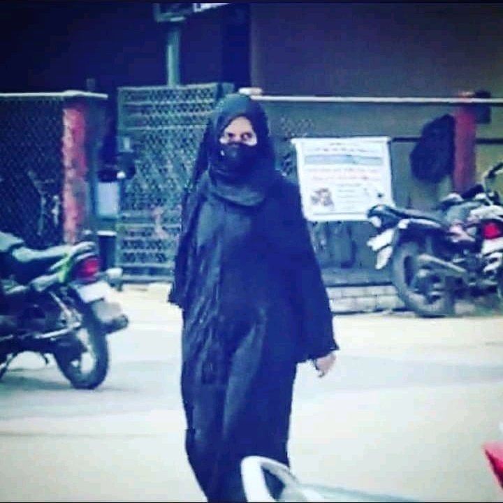 wasikkhan999's tweet photo. #NewProfilePic https://t.co/ehmiTx7NBQ