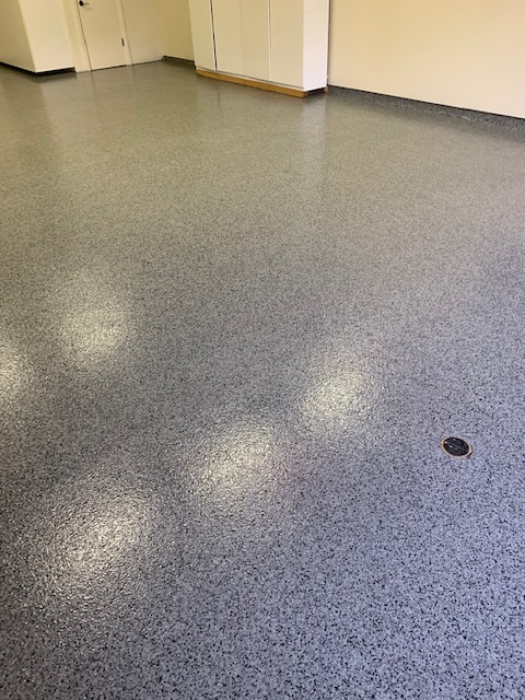 1Floors's tweet photo. 🌫 Color: Smoke 🌫

https://t.co/cuQU0tynT3

#garagefloors1day #garageflooring #epoxyflooring #commercialepoxyflooring #residentialepoxyflooring #GF1D #garagefloors #epoxygaragefloors #epoxy #epoxyresin #garagecoatings #garageremodel #homeremodel #remodel #homeimprovement https://t.co/FuXeVFNo4V