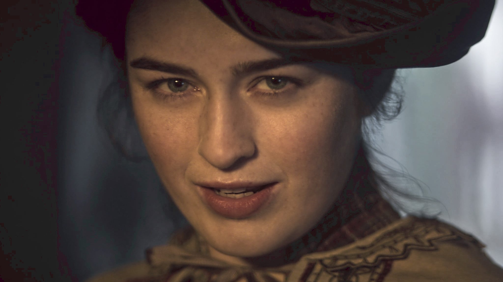 𝐞𝐦𝐢𝐥𝐲🪐 on Twitter: "𝑀𝑎𝑘𝑘𝑎𝑟𝑖 Makkari strikes me as a Ravenclaw. She's