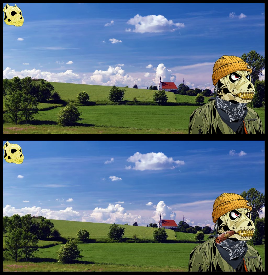 Angry Pitbull Club tweet media