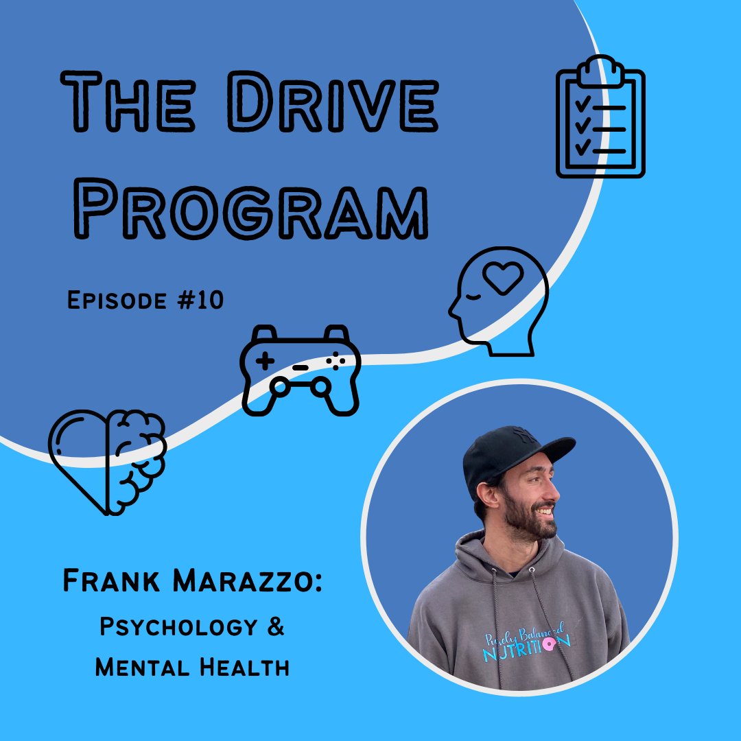 TheDriveProgram's tweet photo. https://t.co/2Mjl9Hfe9r https://t.co/ADET1sf3rS