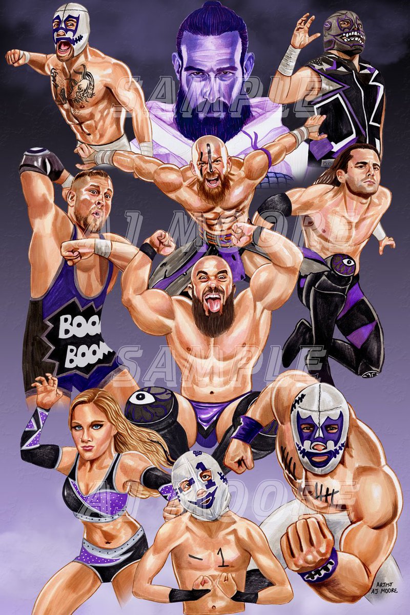 SilverNumber1's tweet photo. Love this fan art @gud_fit https://t.co/vUBZ72PNSp