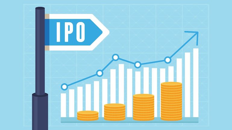 IPOs get allotted to me till today are:-
Devyani
Rolex Rings
Nykaa
TarsonProduct
MedPlus
MapMyIndia
DataPattern
CampusActivewear
CraftsManAutomation
#IPO #IPOs #StockMarket #Market #Share #sharemarket #sensex #nifty 🍁🌹💛
(I don’t apply for CarTrade, Paytm, LIC, Delhivery, etc)