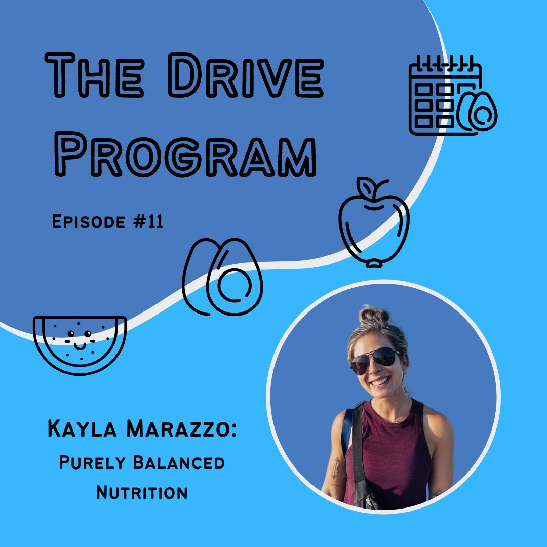 TheDriveProgram's tweet photo. https://t.co/wfq0Jbi7qx https://t.co/k4Hx5hpDuu