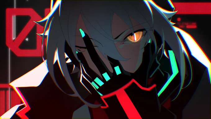 Z3n 