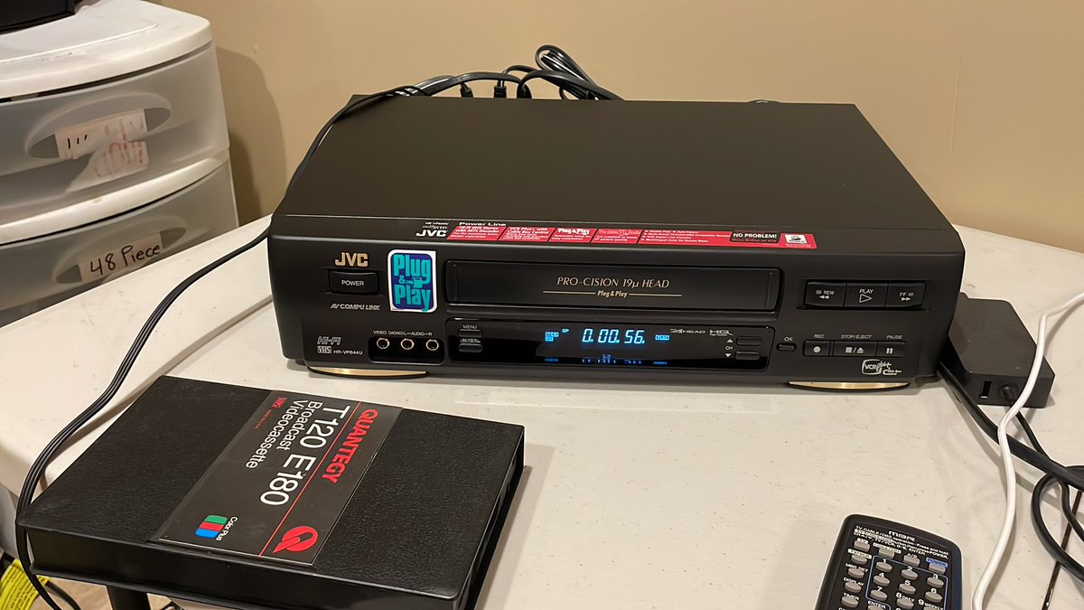 Coach Tom Yashinsky tweet media