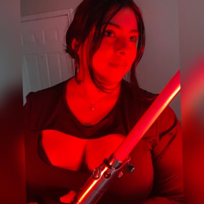 #NewProfilePic https://t.co/TR6TYSmhu6<a href="/tag/newprofilepic"class="tags">#NewProfilePic</a>