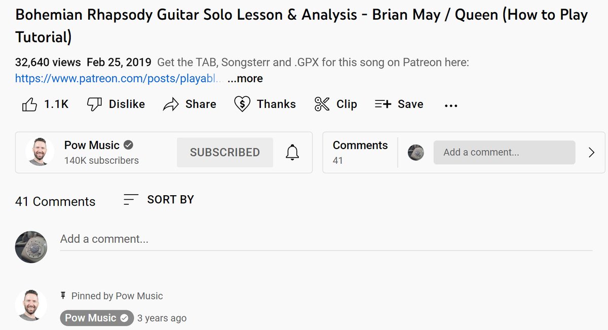 .<a href="/YouTube/">YouTube</a> is there a way to change the video layout to the old one?  now it's all mashed together, it's like finding Waldo.  I really don't get it. (BTW that new comment button makes no sense, the Add Comment is right below)  Imagine a senior trying to find something there...
