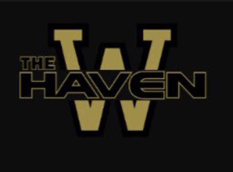 natekirsch's tweet photo. Full day tomorrow for the boys from THE HAVEN:

PV- Tayshun, Travion
100- Kedo, Joe, DJ
200- Kedo, Joe
400- Terrick, Zach 
800- Terrick, Moctar, Avante
1600- Dayton
3200- Dayton
4x1, 4x2, 4x4, 4x8

#RespectTheHaven https://t.co/b4QokfxA2q