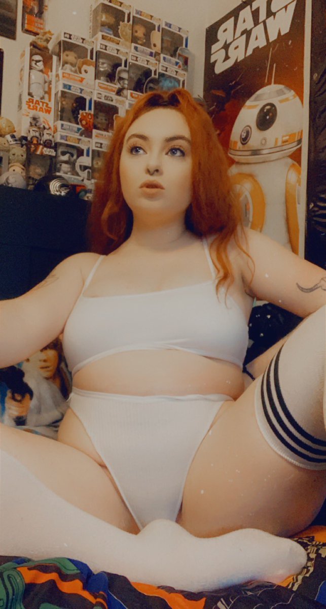 Battle_Bugg's tweet photo. ππ»you will sub to my OF ππ»
https://t.co/Mi0Ss5tXxp
#starwars #nerd #geek #sexy #nsfw #spicycontent #cosplayer #sithinthesheets #cammodel #onlyfans #newvideosup #redhead #curvy #adultcontent #yummy https://t.co/Tskv5u990z