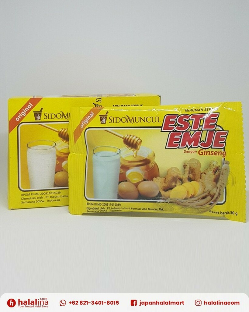 halalinajapan's tweet photo. 日本でハラル食材やインドネシア料理を販売。 WhatsAppチャット:+62 8213-4018-015
#HalalinJapan #JapanHalal #HalalJapan #Halalina #ハラール #ハラルフード #ハラル食品 https://t.co/1whdJNGh0i