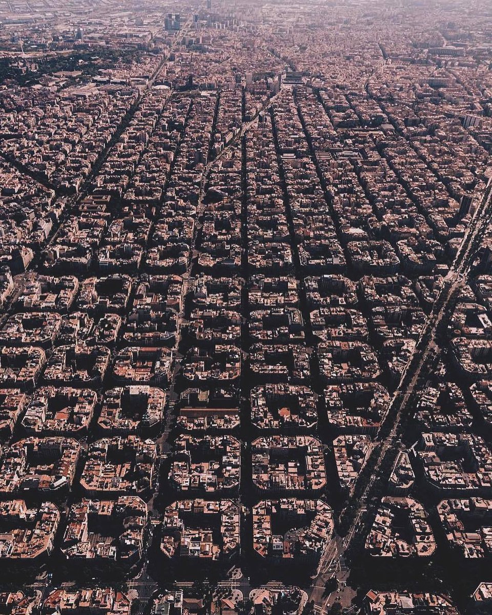 Archillect (@archillect) on Twitter photo 