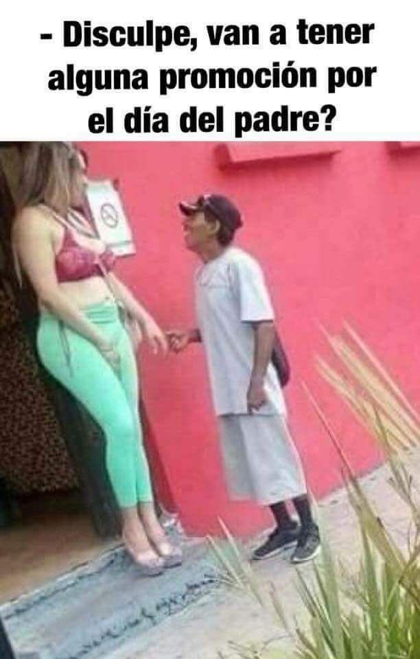 2x1