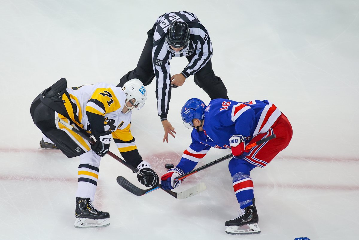 It all comes down to this.

Game 7 will be on Sunday, May 15 at 7:00 PM on @ATTSportsNetPIT and TBS.