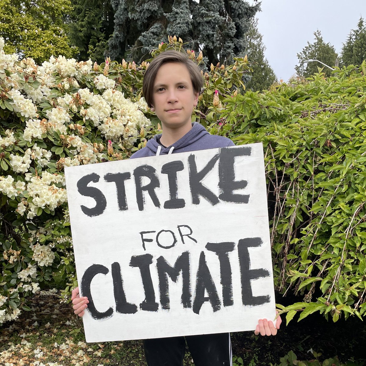 Ian Price tweet media