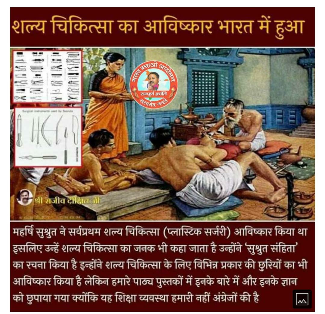 MPYS ETAH UP WEST (@etahmpys) on Twitter photo 