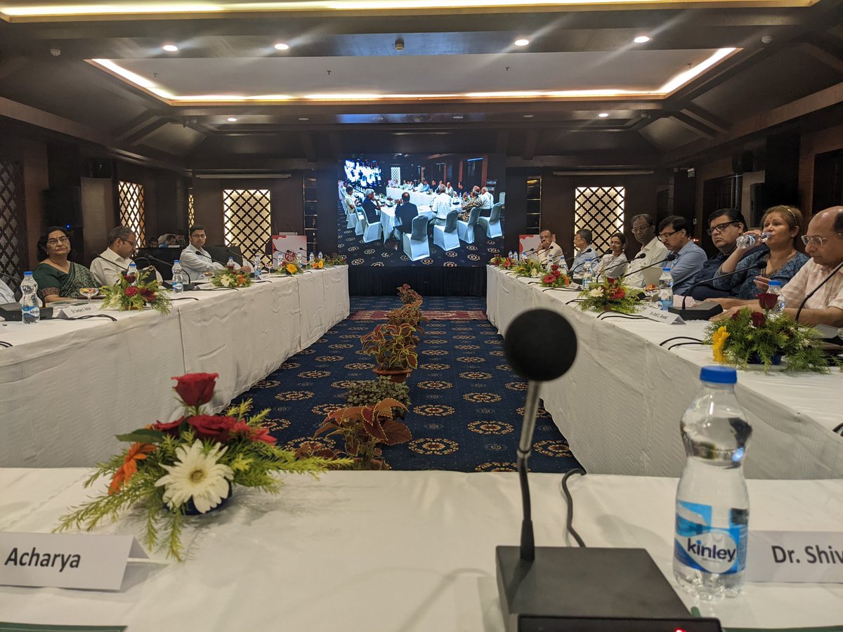 Shivaram P Singh tweet media