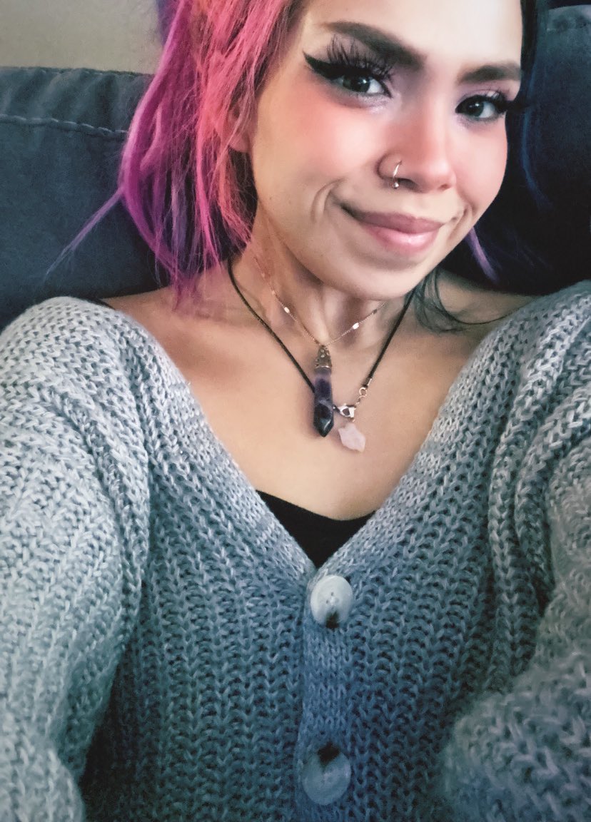 1 pic. me today 🫠 https://t.co/Vcai5dy0cn