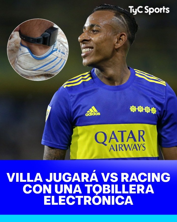 tendenciasposta tweet picture